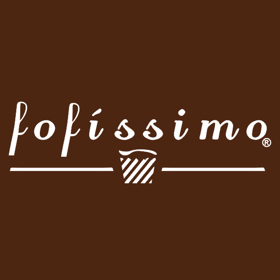 Fofíssimo Bolos