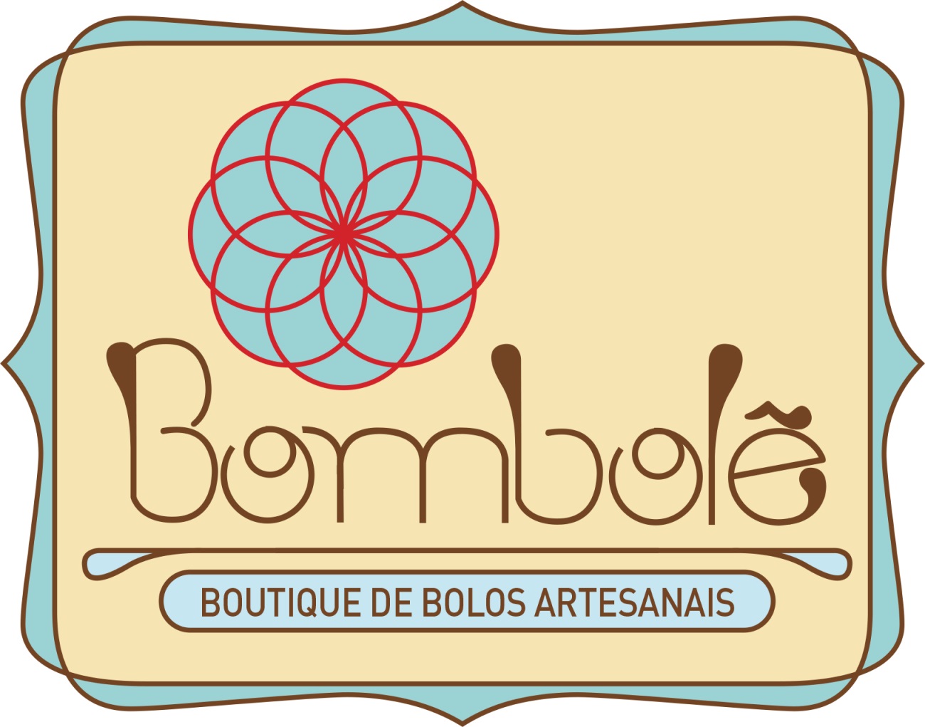 Bombolê