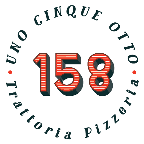 158 Trattoria 