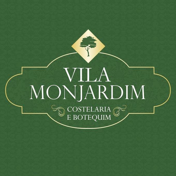 Vila Monjardim