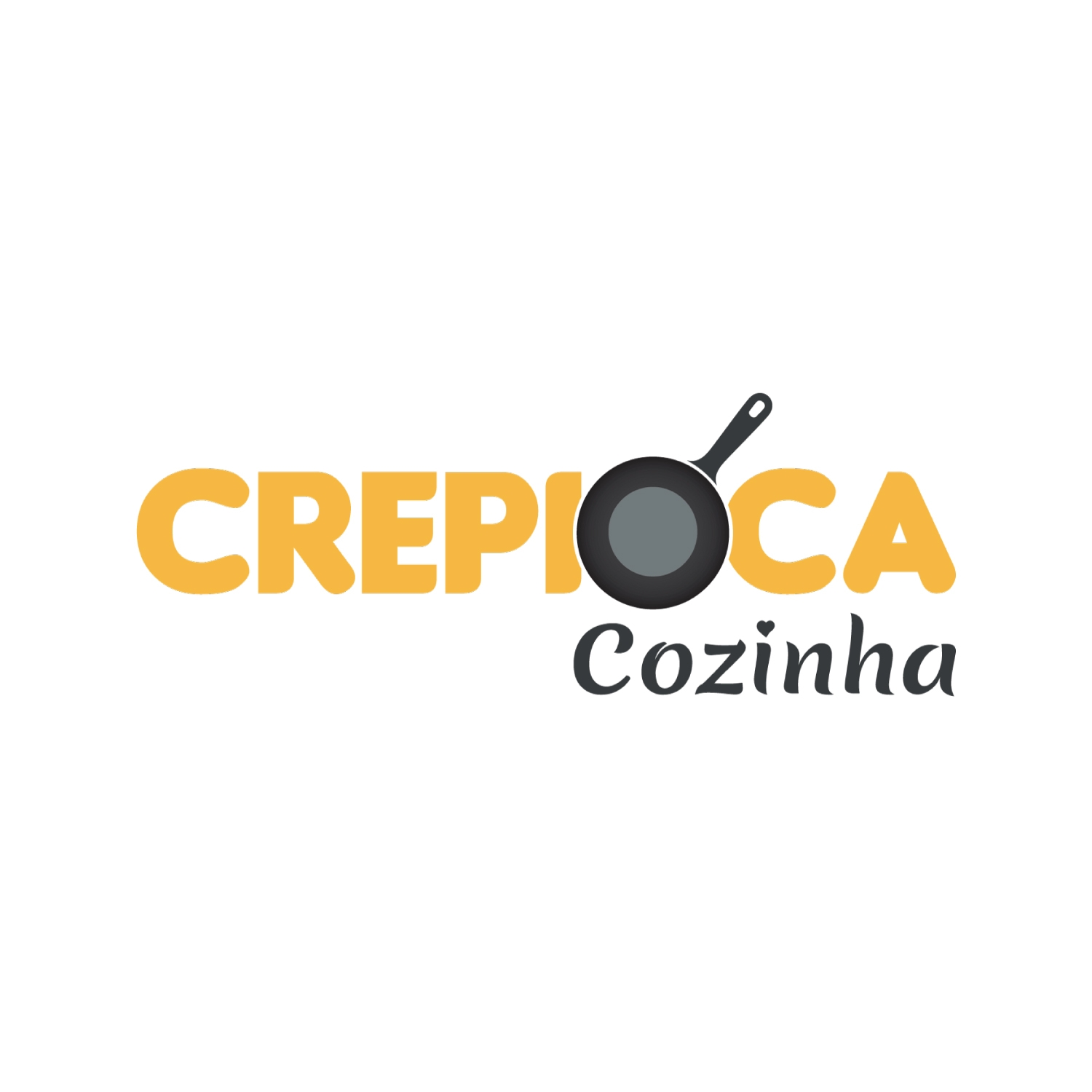 Crepioca BH 