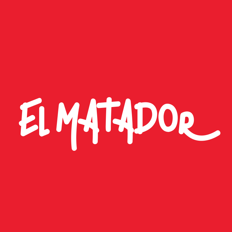 El Matador 
