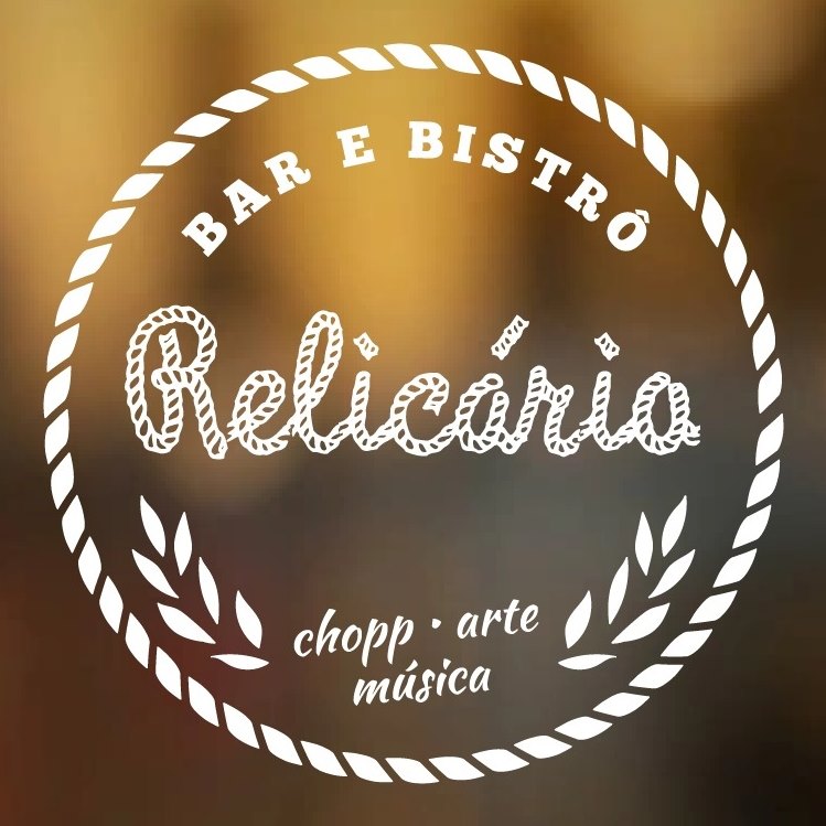 Relicário Bistrô