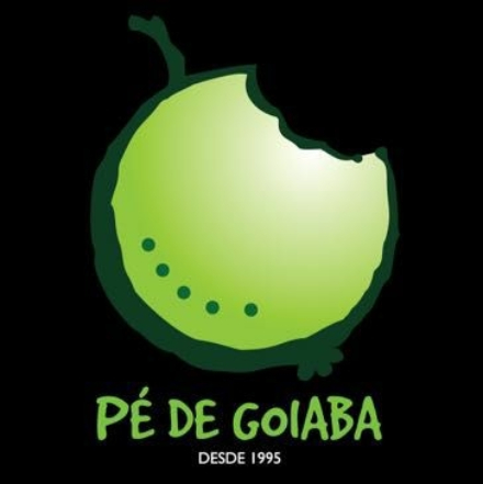 Pé de Goiaba