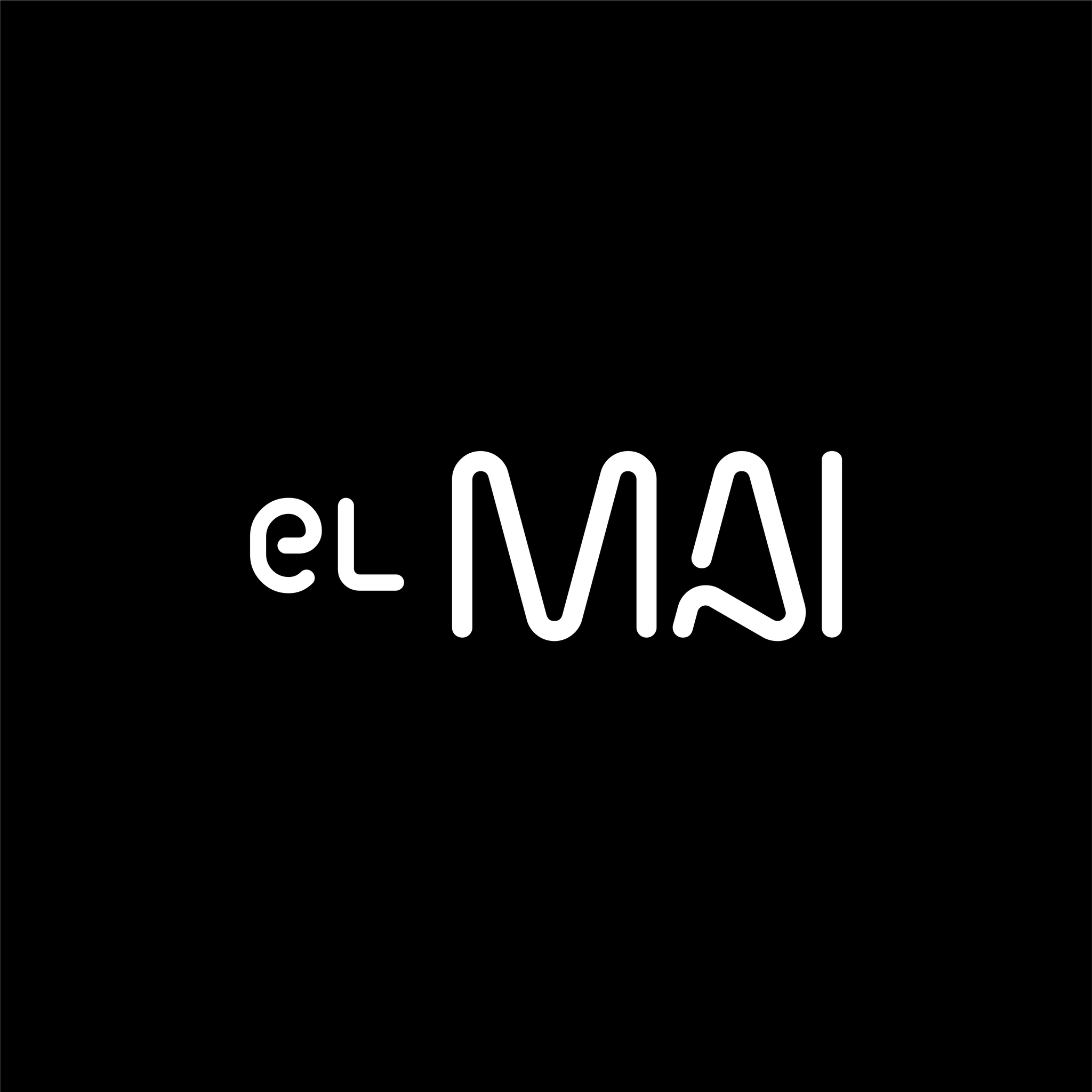El Mai 