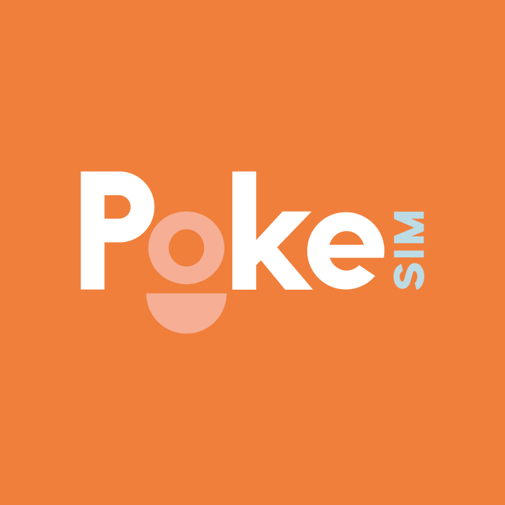 Poke Sim 