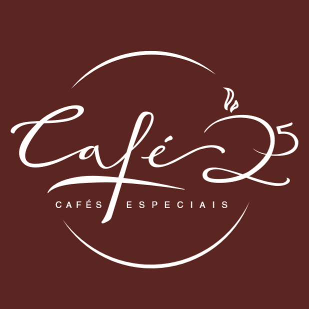 Reprodução/Café 25 Café 25