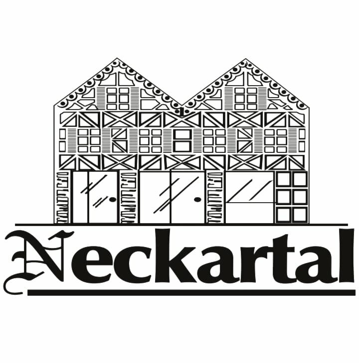 Neckartal 