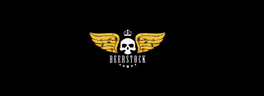 Beerstock Pub