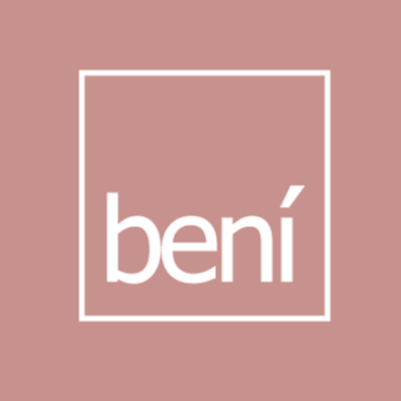 Bení Kebab - Savassi 