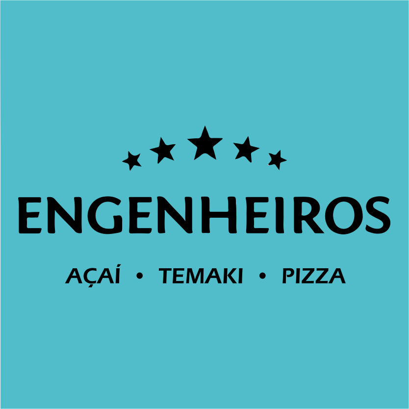 Engenheiros 