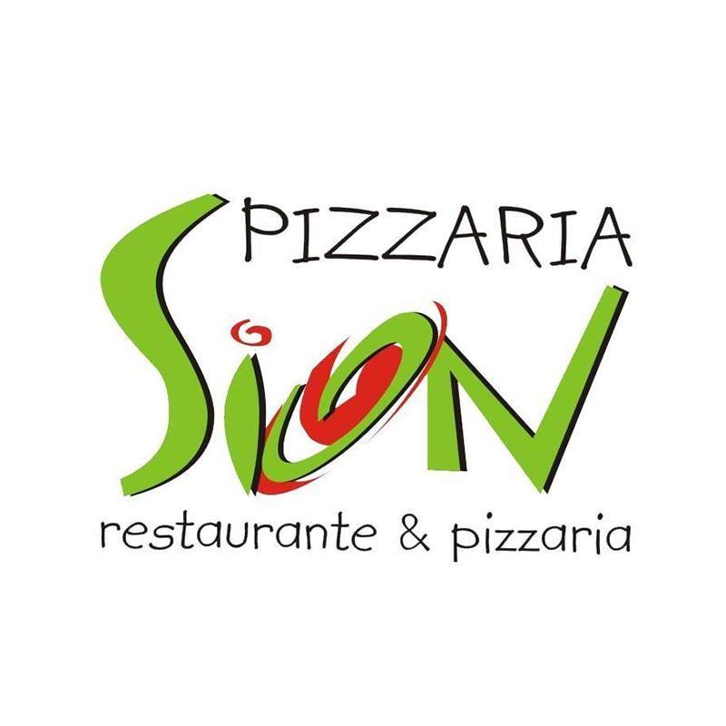 Pizzaria Sion 