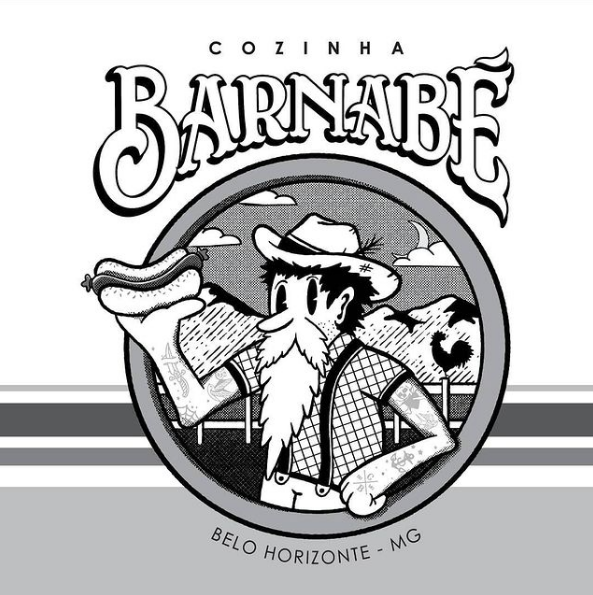 Barnabé 