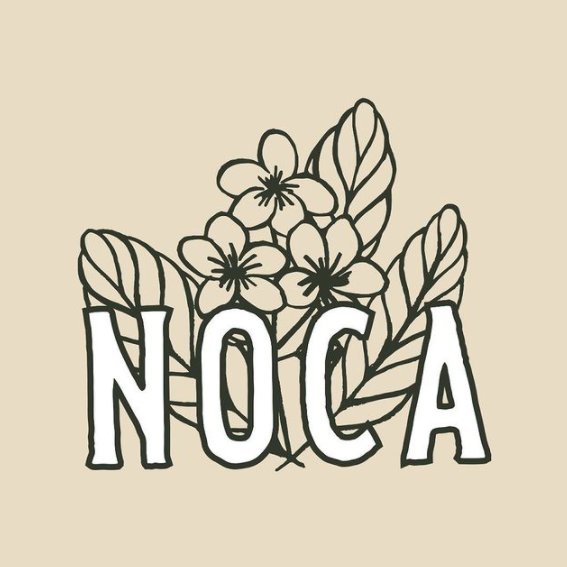 Noca