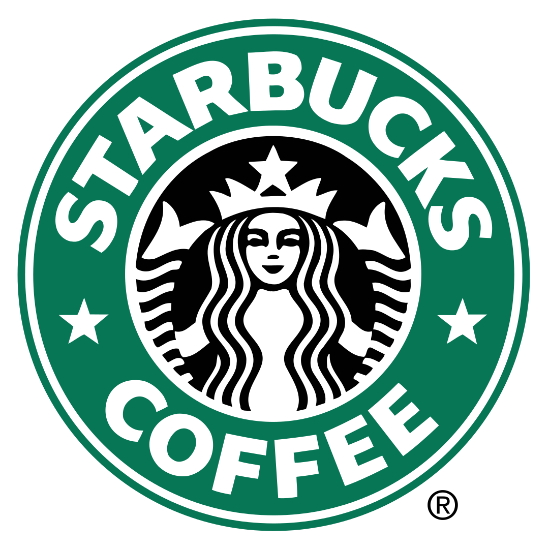 Reprodução/Starbucks Starbucks