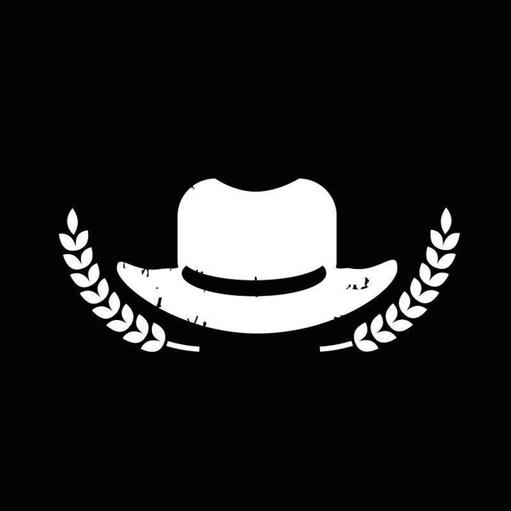 Divulgação/Facebook Chico Dedê Logo Chico Dedê