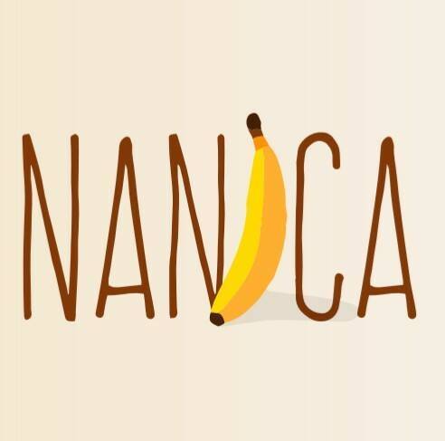 Nanica