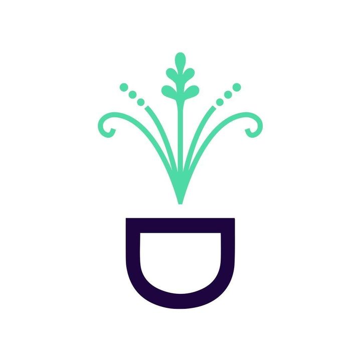 Reprodução/Facebook O jardim