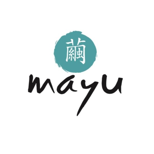 Mayu