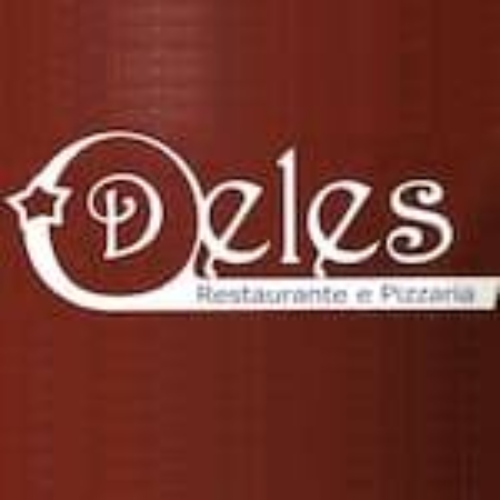 Deles Restaurante e Pizzaria