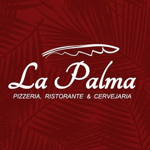 Reprodução/Facebook Restaurante La Palma Restaurante La Palma