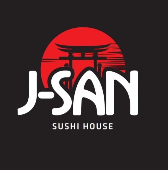 J-San - Buritis