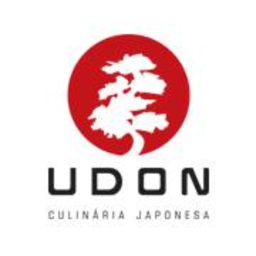 Udon