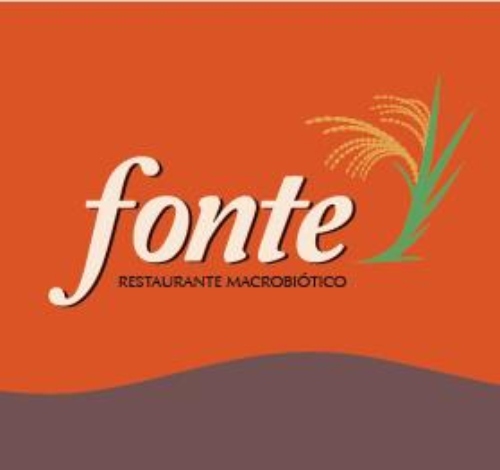 Reprodução/Facebook Fonte Restaurante Macrobiótico