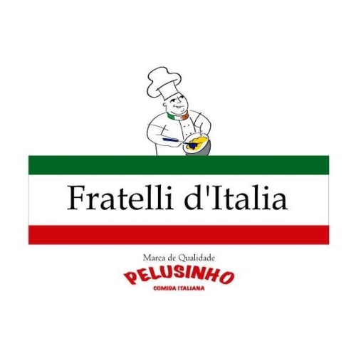 Reprodução/Facebook Fratelli d’Italia
