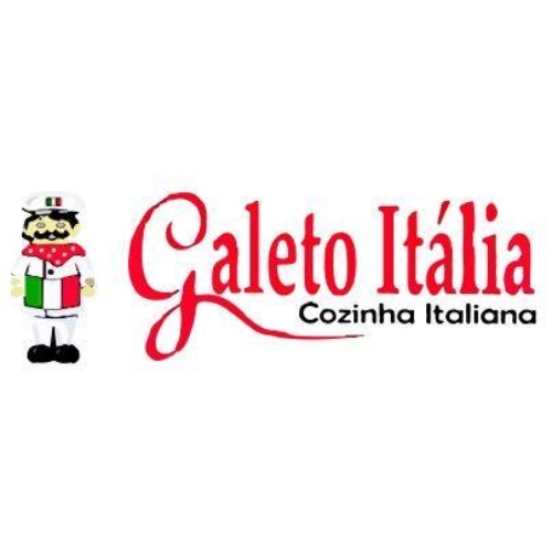 Galeto Itália
