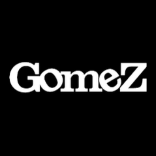 GomeZ Restaurante