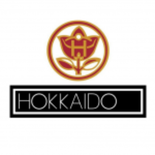 Hokkaido