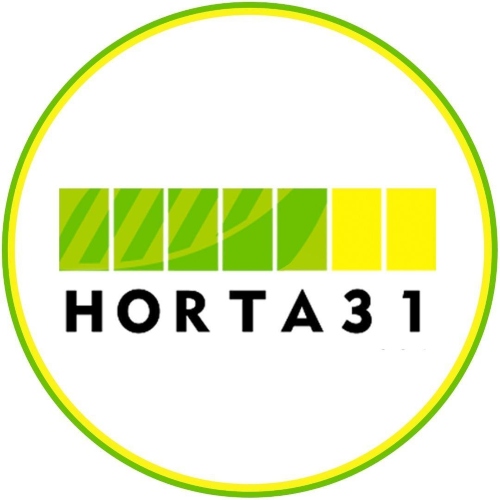 Horta 31