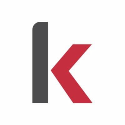 Kinoko