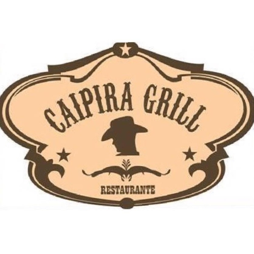 Reprodução/Facebook Caipira Grill