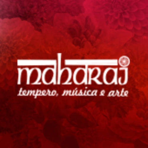 Maharaj