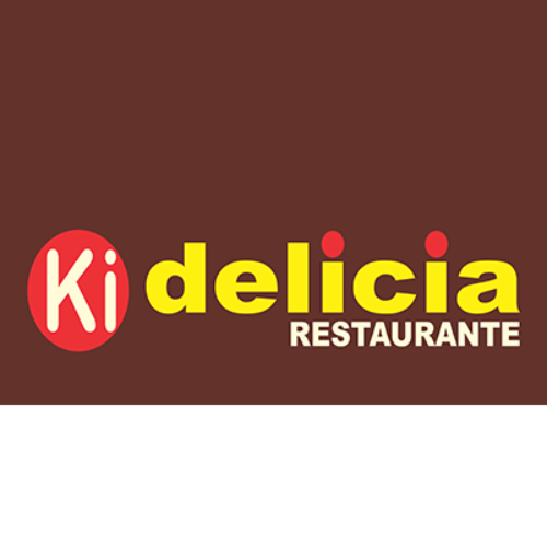 Ki Delícia