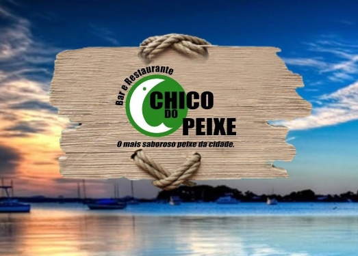 Chico do Peixe