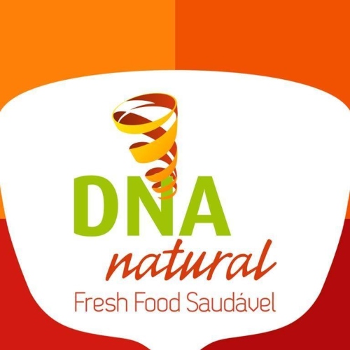 Reprodução/Facebook DNA Natural Assembleia