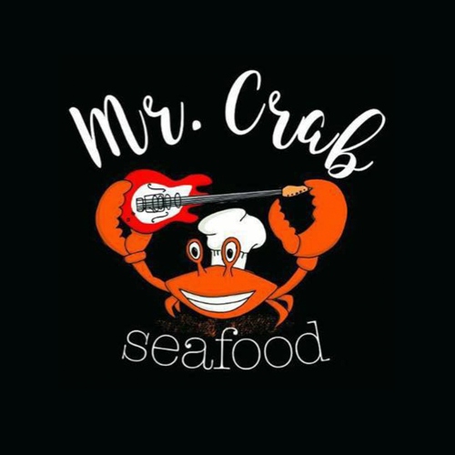 Mr. Crab Seafood BH