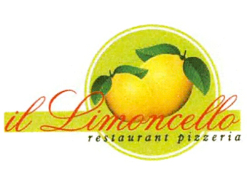 Il-Limoncello