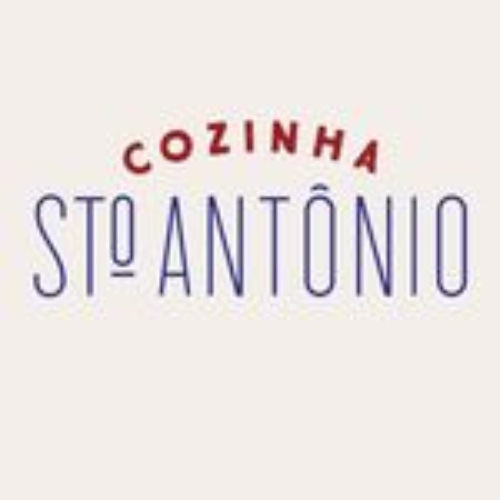 Reprodução/Instagram Cozinha Santo Antônio