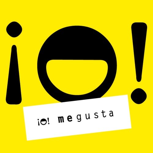 Me Gusta Restaurante