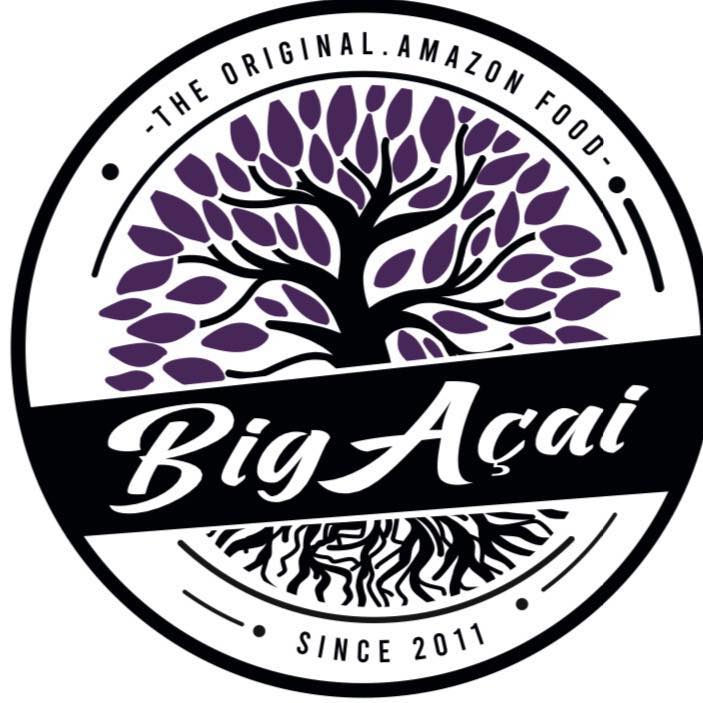 Big Açaí