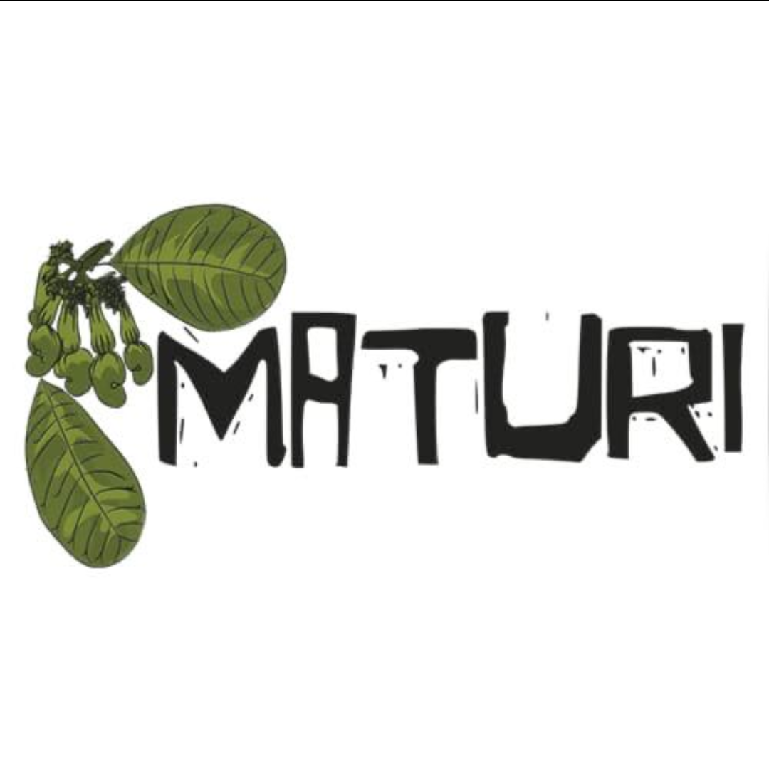 Maturi 