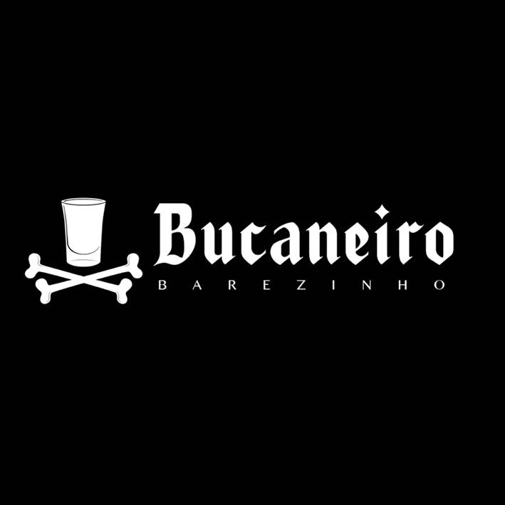 Bucaneiro