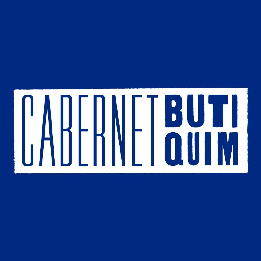 Cabernet Butiquim