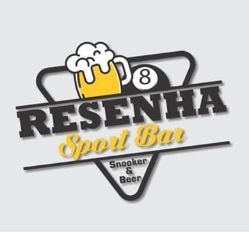 Resenha Sport Bar 