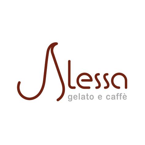 Alessa Gelato