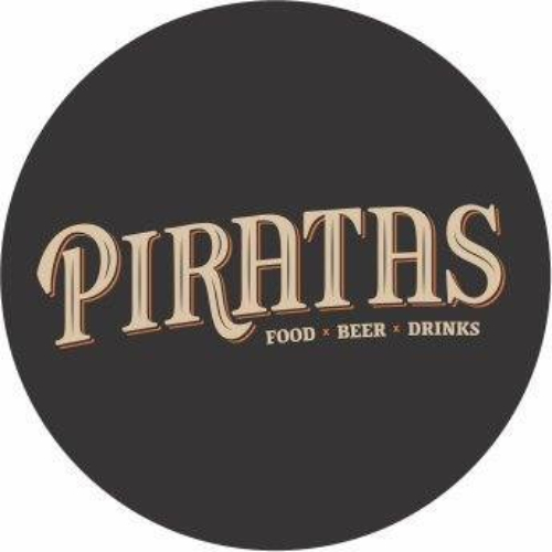 Piratas